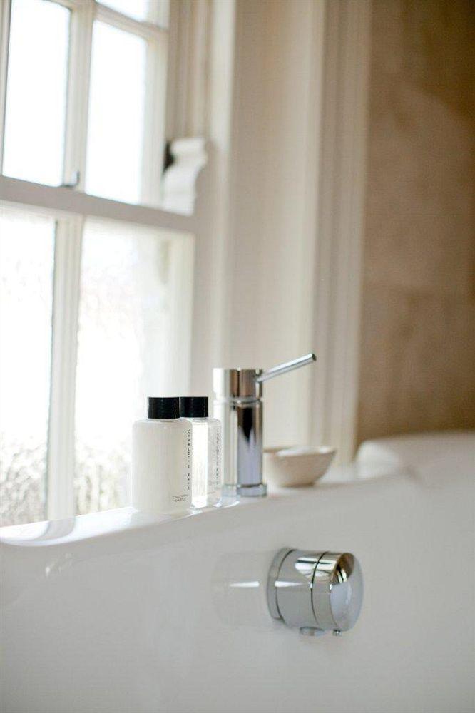 Banksia Boutique Hotel & Spa Kapstaden Eksteriør billede