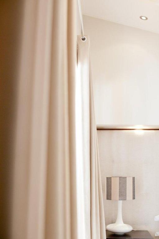 Banksia Boutique Hotel & Spa Kapstaden Eksteriør billede