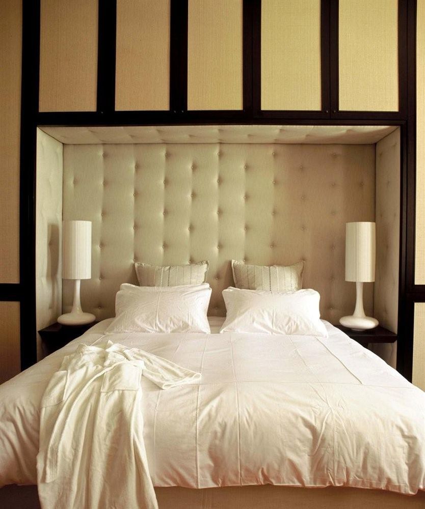 Banksia Boutique Hotel & Spa Kapstaden Eksteriør billede