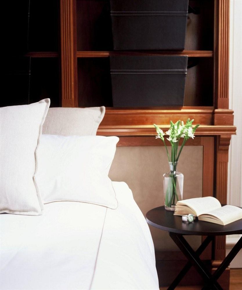 Banksia Boutique Hotel & Spa Kapstaden Eksteriør billede