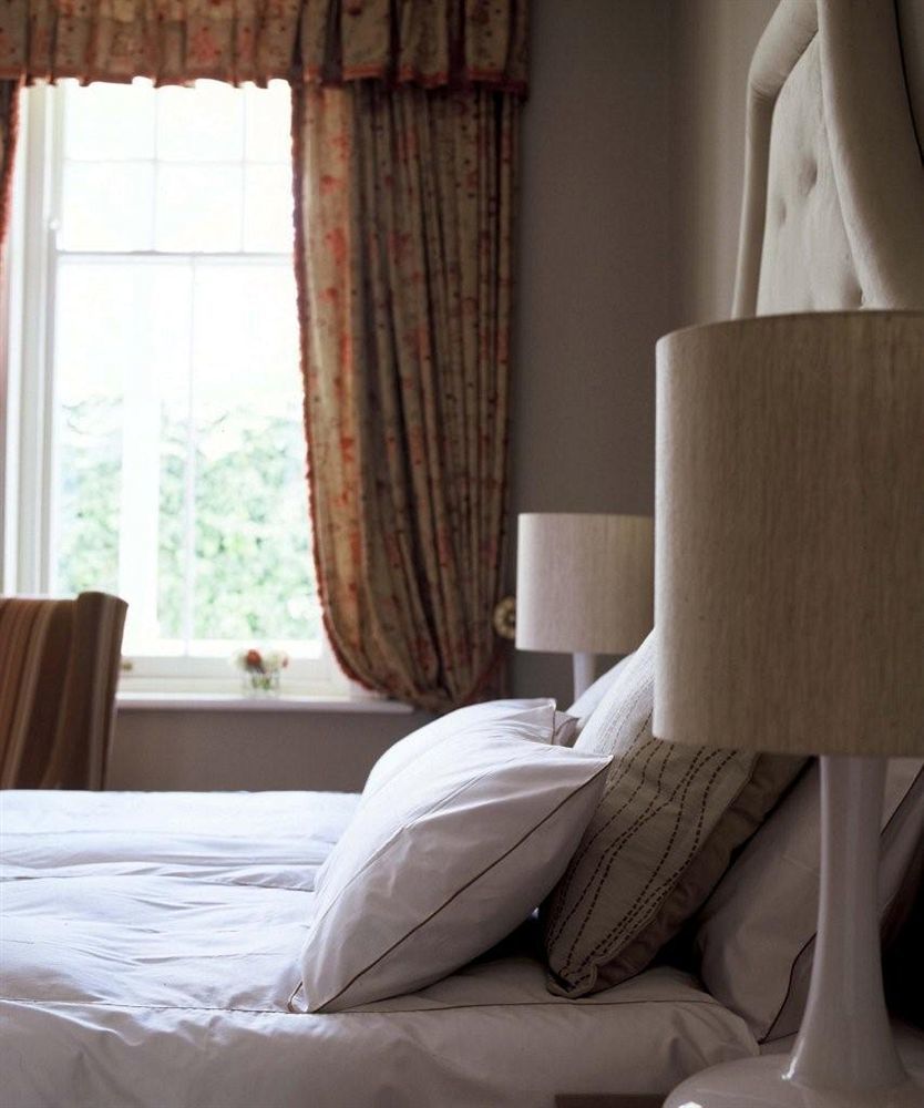 Banksia Boutique Hotel & Spa Kapstaden Eksteriør billede